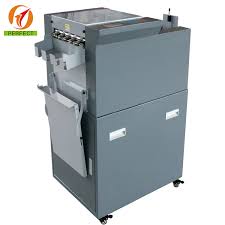 These commercial card cutter offer precision. High Speed Electric A3 Automatic Business Card Cutter Name Card Cutter Buy Business Card Cutter Card Cutter Name Card Cutter Automatic Product On Alibaba Com