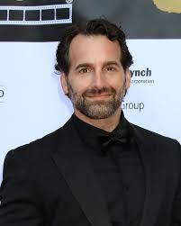 Search results for kevin makely. Kevin Makely Ethnicity Of Celebs What Nationality Ancestry Race
