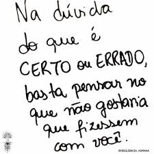 Frases Poesias E Afins Frases Inspiracionais Frases Sentimentais Citacoes Sabias
