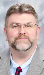 Founder of Parma Patriots challenges Democratic incumbent for Ward 4 Parma  council seat