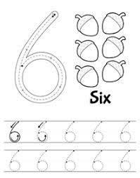 Patchimals Apps For Babies Toddlers And Preschoolers Math Activities Preschool Alphabet Worksheets Preschool Free Preschool Worksheets