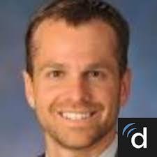 James Speakman's Instagram, Twitter & Facebook