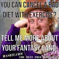 Exercise Meme Fitness Humor Funny Workout Comedy Workout Memes Workout Memes Funny Workout Humor