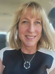 Elementary School Classrooms