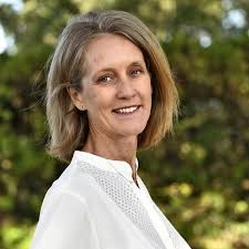 Supérettes Api dans les Landes : « On veut innover et se battre pour nos  campagnes »