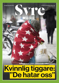 Regeringen planerar att införa en pandemi lag som tar ifrån oss den grundlagsskyddade rättigheten till rörelsefrihet och näringsfrihet trots det att vi framgångsrikt har hanterat detta virus. Ldroflgcifi0qm