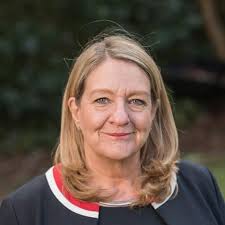 Accent hires interim chief executive to replace Paul Dolan