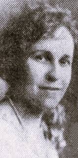 Heroes, Friends, &amp; Running Buddies Of Roger Hicks