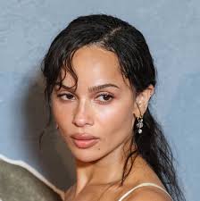 10 Best Moisturizers to Keep Dry Skin Hydrated and Glowy in 2026