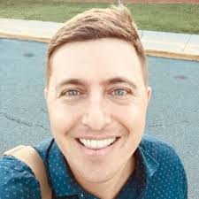 Gena Osborn's Instagram, Twitter & Facebook