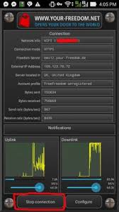 Payoneer Which We All Know As An Online Financial Service Company Has Recently Rolled Out New Features In Its Mobile App S Latest Ver Mobile Application Credit Card Terminal Perfect Money