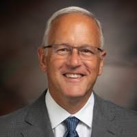 Bobby Byrne Email & Phone Number