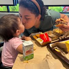 What to do with sourdough starter when going