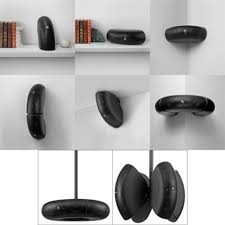 Jbl Control Now Donut Like Wall Ceiling Speakers Www Vubx Com Ceiling Speakers Speaker Mounts Home Goods