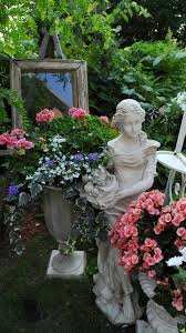 Epingle Par Jiji Sur Jardin Beaux Jardins Photo Fleurs Et Jardins