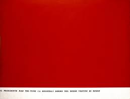 Image result for arte concettuale