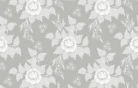 The seamless wallpaper texture is a pattern of a wide strip of fabric or paper with a specific pattern. Seamless Wallpapers Top Free Seamless Backgrounds Wallpaperaccess