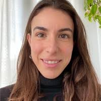 Sally Goldsmith Email & Phone Number