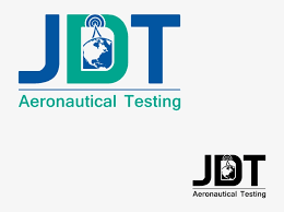 Jdt logo logo vector,jdt logo icon download as svg,transparent, png , psd , pdf ai ,vector free. Elegant Serious Logo Design For Jdt Aeronautical Testing Design Free Transparent Png Download Pngkey