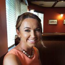 Profile for Catherine Kavanagh Kenny