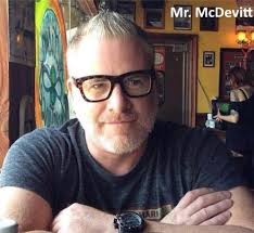 Magnolia Science Academy 3-Carson