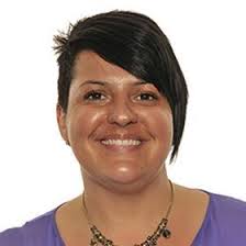 How to: Work with your PA