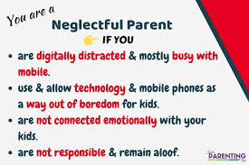 You have no idea if your child's completed their homework, and it doesn't particularly matter to you. What Is My Parenting Style Why Parenting Styles Matter India Parenting Tips To Deal With Common Parenting Issues