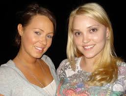 Investigating the death of Rhonda Casto