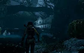 Buy returnal on ps5 and fight to break. New Returnal Trailer Reveals More Story Details Ahead Of Launch My Droll