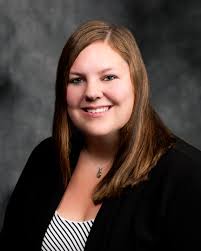 Southwest Iowa Planning Council