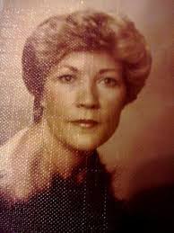 SN Benjamin Franklin “Frank” Norris (1915-1989)