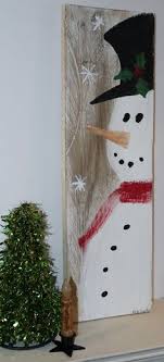 Maybe you would like to learn more about one of these? Annemarie Arets Annemariearets Profile Pinterest