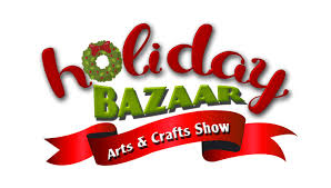 Holiday Craft Fairs In Round Rock Beyond Round The Rock