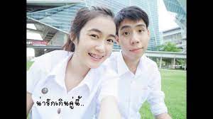 เป็นประเด็นที่แฟน ๆ หลายคนจับตา สำหรับความสัมพันธ์ของคู่รักยูทูบเบอร์ชื่อดัง เก๋ไก๋ สไลเดอร์ กับแฟนหนุ่ม สไปรท์ เจ้าของช่อง kaykai salaider หลังฝ่าย. à¸ž à¹„à¸›à¸£ à¸— à¹à¸Ÿà¸™à¹€à¸ à¹„à¸ à¸ à¸šà¸à¸²à¸£à¹€à¸›à¸¥ à¸¢à¸™à¹à¸›à¸¥à¸‡à¸• à¸§à¹€à¸­à¸‡à¸ˆà¸™à¸«à¸¥ à¸­à¸‚ à¸™ Youtube