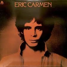 Carmen, Eric