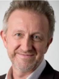 Fine Cosmetic Surgery