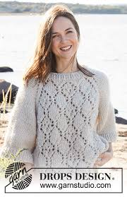 We did not find results for: Diamonds In The Sky Drops 221 29 Free Knitting Patterns By Drops Design