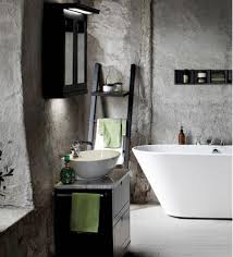 We did not find results for: Old Meets New Scandinavian Bathroom With The New Svea By Svedbergs At Home With Kim Vallee