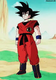 Mi Guapisimo Goku Anime Dragon Ball Super Dragon Ball Super Manga Anime Dragon Ball