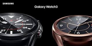 Maybe you would like to learn more about one of these? Samsung Galaxy Watch 4 Watch 4 Active Screen Size And Model Numbers Tipped Here S When They Might Launch Mysmartprice