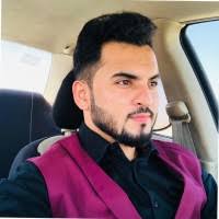 60+ "Mohammed Ashrafi" profiles