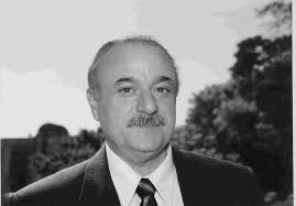 Malta Environment & Planning Authority Annual Report & Accounts 2002