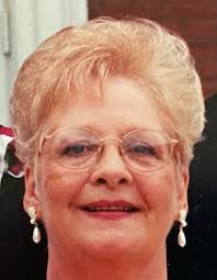 Eleanor Ransom Obituary