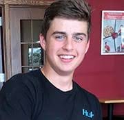 Fair 2021: Paying tribute to Mason