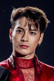 #jackson #jackson wang #jackson got7 #jackson scenarios #jackson reaction #got7 reactions #jackson wang #jackson got7 #got7 #mine #his best look he looked so good #they all did in this. Jackson Got7 Foto 43127367 Fanpop Page 12