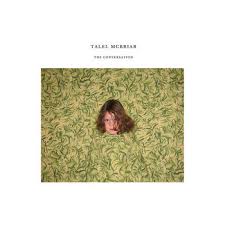 Music | Talel McBriar