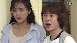 Chúng tôi bằng tuổi nhau, cùng quan điểm. Chan Dung Má»™t Báº£o Han Ráº¥t Khac Phia Sau Nhá»¯ng ThÆ°á»›c Phim Vá» Nha Ä'i Con Bao Dan Tri
