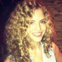 30+ "Dana Stein" profiles