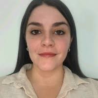 100+ "Endrizzi" profiles