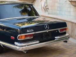 W100 Mercedes Benz 600 Limousine The Best Or Nothing The One And Only Beauties I Grew Up With Classic Mercedes Mercedes Benz Classic Mercedes Benz